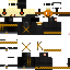 Texture for KacchTronixytoriginal