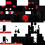 Texture for 00000000