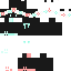 Texture for sdfsdfs
