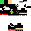 Texture for narkoBG