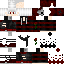 Texture for IThePsychoKiller2.0