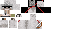 Texture for rex