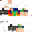 Texture for Gabriel