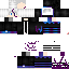 Texture for IDarkWolFICo