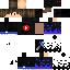 Texture for chris_bloc_yt