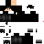 Texture for emo