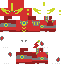 Texture for nova