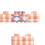 Texture for nandato