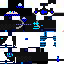 Texture for ?