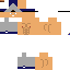 Texture for SrSousa