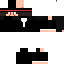Texture for freak 2