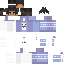 Texture for sdfadgf