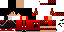 Texture for my set wave