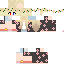 Texture for Для ютуба