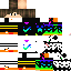 Texture for JexsMC prueba 3
