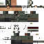 Texture for duce