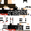Texture for TFplayer DRIP