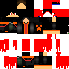 Texture for derrt