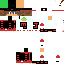 Texture for JeanCrack