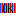 Texture for Kacper Stanka