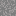Texture for cobble
