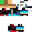 Texture for lolec