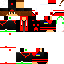 Texture for Nerd_1_