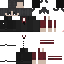 Texture for zq