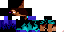 Texture for dsa