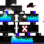 Texture for NiXx