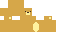 Texture for kuma