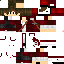 Texture for MakVol