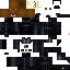Texture for gg