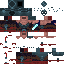 Texture for Blasphemous