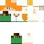 Texture for sd