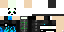 Texture for Zenk HD