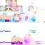 Texture for MMate04