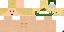 Texture for otaviiiotk