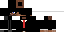 Texture for MrMAXDRA