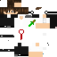 Texture for aa