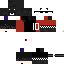 Texture for Spreen