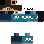 Texture for frederik7788