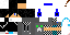 Texture for biel
