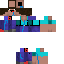 Texture for noob