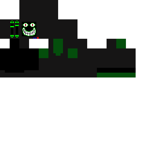 Texture for расенпме
