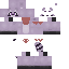 Texture for a
