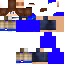 Texture for mm 1