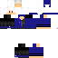 Texture for McSnop