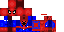 Texture for ww