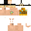 Texture for sd